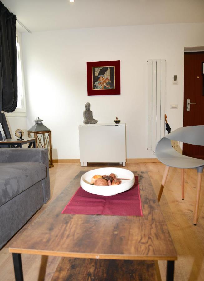Fidia Palace Claudia'S Apartment Colosseo ローマ エクステリア 写真